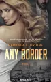 Any Border - tantis.pl