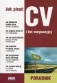Jak pisać CV i list motywacyjny - tantis.pl