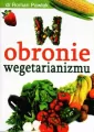 W obronie wegetarianizmu - tantis.pl
