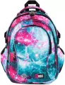 Plecak 4-komorowy BP1 NEBULA - tantis.pl