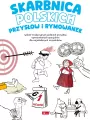 Skarbnica polskich przysłów i rymowanek - tantis.pl