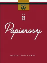 Papierosy