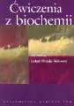 Ćwiczenia z biochemii - tantis.pl