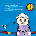 Kicia Kocia gotuje - tantis.pl