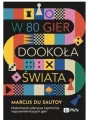 W 80 gier dookoła świata. Matematyk - tantis.pl
