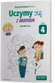 Matematyka. Uczymy się z Bratkiem. Zeszyt ćwiczeń. Klasa 3. Szkoła Podstawowa. Część 4 - tantis.pl