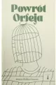Powrót Orfeja - tantis.pl