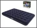 Materac dmuchany 191x137x22cm - tantis.pl