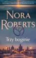 Trzy boginie - tantis.pl