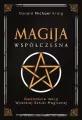 Magija współczesna - tantis.pl