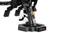LEGO® Smok Kresu 21595 - tantis.pl