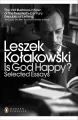 Is God Happy? - tantis.pl