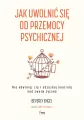 Jak uwolnić się od przemocy psychicznej - tantis.pl