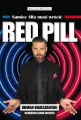 Red Pill. Samiec Alfa musi wrócić - tantis.pl