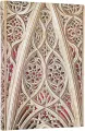Notatnik linia Milan Cathedral midi - tantis.pl