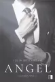 Angel. Inferno. Tom 2. Pocket - tantis.pl