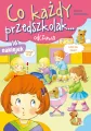 Co każdy przedszkolak... odczuwa - tantis.pl