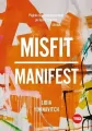 Misfit. Manifest - tantis.pl
