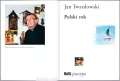 Polski rok - tantis.pl