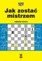 Jak zostać mistrzem - tantis.pl