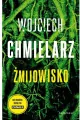 Żmijowisko - tantis.pl