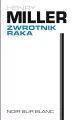 Zwrotnik Raka - tantis.pl