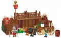 Imperium Romanum - Roman Camp-Gate - tantis.pl