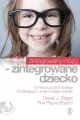Zintegrowany mózg - zintegrowane dziecko - tantis.pl