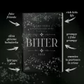 Idea. Bitter. Tom 1 - tantis.pl