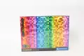 Puzzle 1000. Compact. Colorboom Pixel. 39782 - tantis.pl
