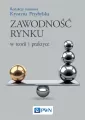 Zawodność rynku w teorii i praktyce - tantis.pl
