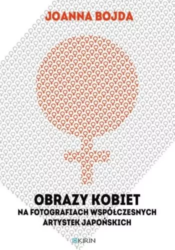 Obrazy kobiet na fotografiach - tantis.pl