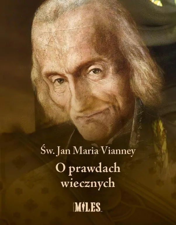 O prawdach wiecznych - tantis.pl