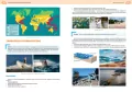 Matura 2024. Geografia. Repetytorium - tantis.pl