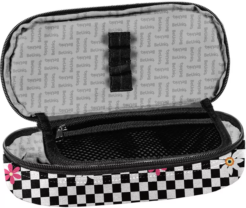 PIORNIK SASZ PLUSZ 1ZAM KOT PP26BC-046 PS FOL - tantis.pl