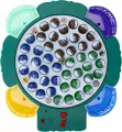 Gra Rybki dino - tantis.pl