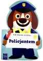 Gdy dorosnę, zostanę Policjantem - tantis.pl