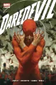Daredevil Tom 1 - tantis.pl