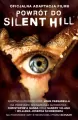 Powrót do Silent Hill - tantis.pl