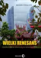 Wielki renesans. Chińska transformacja i jej konsekwencje - tantis.pl