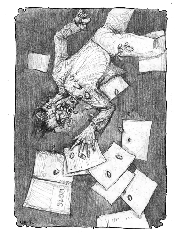 Skrót do R'yleh PORTAL - tantis.pl