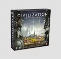 Sid Meier's Civilization: Nowy początek GALAKTA - tantis.pl
