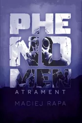 Phenomen. Atrament