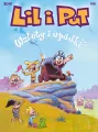 Wzloty i upadki. Lil i Put. Tom 6 - tantis.pl