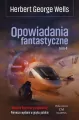 Opowiadania fantastyczne T.4 - tantis.pl
