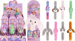 ZEST PIEKN BRANS PLUSZ 8X26 MIX MC DISP21/95/189