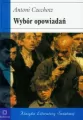 Wybór opowiadań. Czechow SIEDMIORÓG - tantis.pl