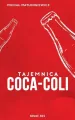 Tajemnica Coca-Coli - tantis.pl