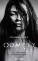 Odmęty - tantis.pl