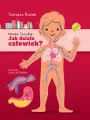 Jak działa człowiek? - tantis.pl